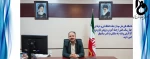 سرپرست دانشگاه فنی و حرفه ای استان مرکزی  2