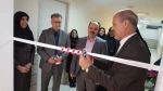بازدید رئیس واعضای محترم کمیسیون امورآموزش مجلس شورای اسلامی و روسای محترم دانشگاه ها وادارات 6