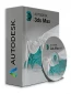 کلاس 3dmax