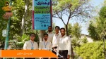 کسب مقام سوم در بیست و هفتمین جشنواره سراسری فرهنگی و هنری دانشجویان دانشگاه فنی و حرفه ای با محوریت قرآن و عترت 3