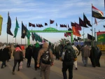 وام عتبات دانشجویی 2