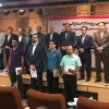 دومین رویداد استارتاپ دمو با محوریت صنایع کوچک و شهرکهای صنعتی  3