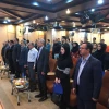 دومین رویداد استارتاپ دمو با محوریت صنایع کوچک و شهرکهای صنعتی  4