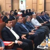 دومین رویداد استارتاپ دمو با محوریت صنایع کوچک و شهرکهای صنعتی  5