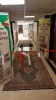 آئین افتتاح خوابگاه دانشجویی دانشگاه فنی و حرفه ای استان مرکزی
«دانشکده فنی و حرفه ای دختران اراک(اطهر)» 2