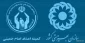 سامانه همیاری دانشجویان