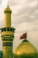 کاروان اربعین حسینی