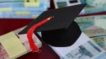 تقویم زمانبندی انواع وام دانشجویی 3