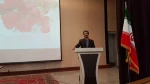 جشن دانشجویان جدید الورود سال تحصیلی 99-98 برگزار گردید 5