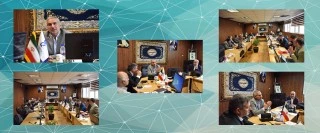 عوامل موفقیت در بازار کارواشتغال 2