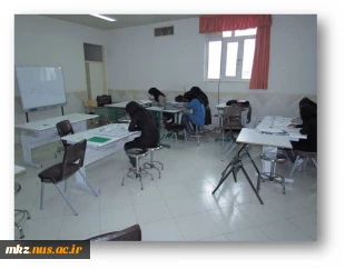 معرفی رشته گرافیک 3