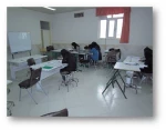 کادر آموزشی گروه گرافیک 2