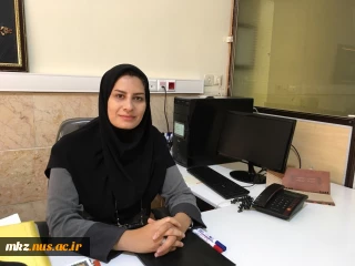 عضو هیئت علمی