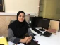 عضو هیئت علمی