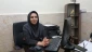 کادر آموزشی گروه گرافیک