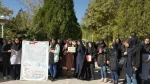 بزرگداشت 13 آبان 4