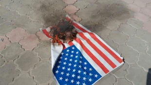 بزرگداشت 13 آبان 6