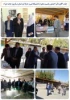 جشنواره بومی محلی 4