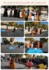 جشنواره بومی محلی 10