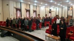 اولیئ دوره آموزشی کارآفرینی و توسعه کسب و کار  2