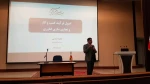 اولیئ دوره آموزشی کارآفرینی و توسعه کسب و کار  5