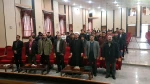 اولیئ دوره آموزشی کارآفرینی و توسعه کسب و کار  3