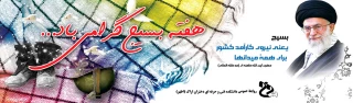 بسیج