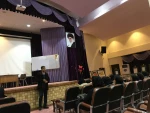ویژه برنامه های هفته بسیج دانشکده فنی و حرفه ای دختران اراک – اطهر 15