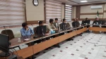 نشست هم اندیشی بسیج دانشجویی استان مرکزی با مسئولین دانشگاه فنی وحرفه ای استان مرکزی 4