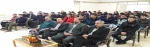 برگزاری مراسم روز دانشجو در 16 آذر98 2