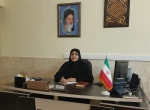 پیام تبریک ریاست دانشکده فنی و حرفه ای دختران اراک - اطهر 2