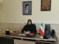 پیام تبریک ریاست دانشکده فنی و حرفه ای دختران اراک - اطهر