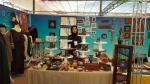 سیزدهمین نمایشگاه پژوهش و فناوری استان مرکزی افتتاح گردید 5