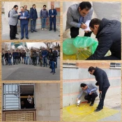 جشنواره هفته پژوهش  3