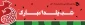 شب یلدا