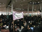 سالروز حماسه 9 دی ، روز بصیرت و میثاق امت با ولایت ، گرامی باد 3