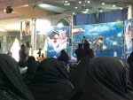 سالروز حماسه 9 دی ، روز بصیرت و میثاق امت با ولایت ، گرامی باد 4