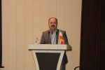 برگزاری جشن انقلاب در دانشگاه فنی و حرفه ای استان مرکزی 2