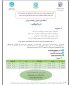 مسابقه ادبی، هنری و بهداشتی روانی با جوایز ارزنده