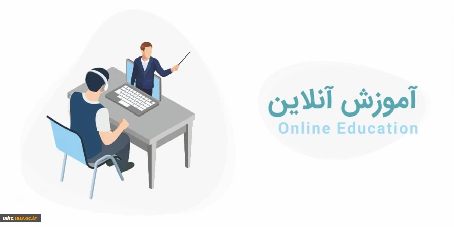 قابل توجه دانشجویان رشته طراحی دوخت،کامپیوتر،معماری، گرافیک  ،فناوری اطلاعات و عمومی و پایه 7