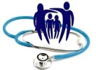 هرخانه یک پایگاه سلامت 
پویش بهداشت دست
با شعار
