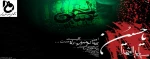 ایام سوگواری سالار شهیدان اباعبدالله الحسین تسلیت باد 2