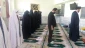 برگزاری مراسم اربعین حسینی