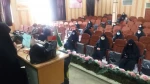 برگزاری مراسم اربعین حسینی 4