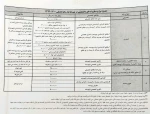 وام دانشجویی