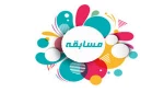 مسابقه ملی سایکو ماسک 2