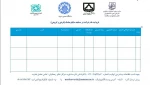 مسابقه ملی سایکو ماسک 4