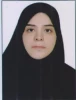 معرفی کارشناس حراست 2