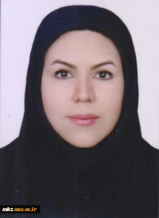معرفی کارشناس روابط عمومی