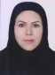 معرفی کارشناس روابط عمومی
